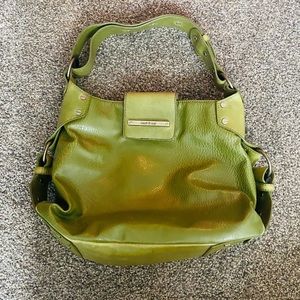 Matt & Nat Vegan Hobo Bag